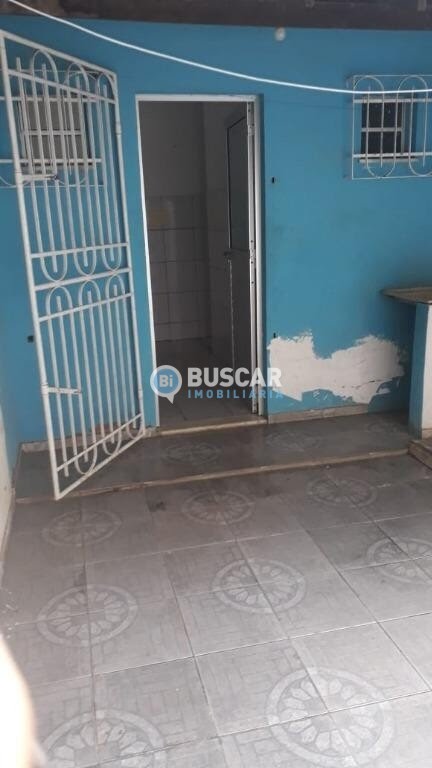 Casa à venda com 2 quartos, 1 banheiro, 1 vaga e 60m² no Santa Mônica II, Feira de Santana (BA) — foto 3 de 10