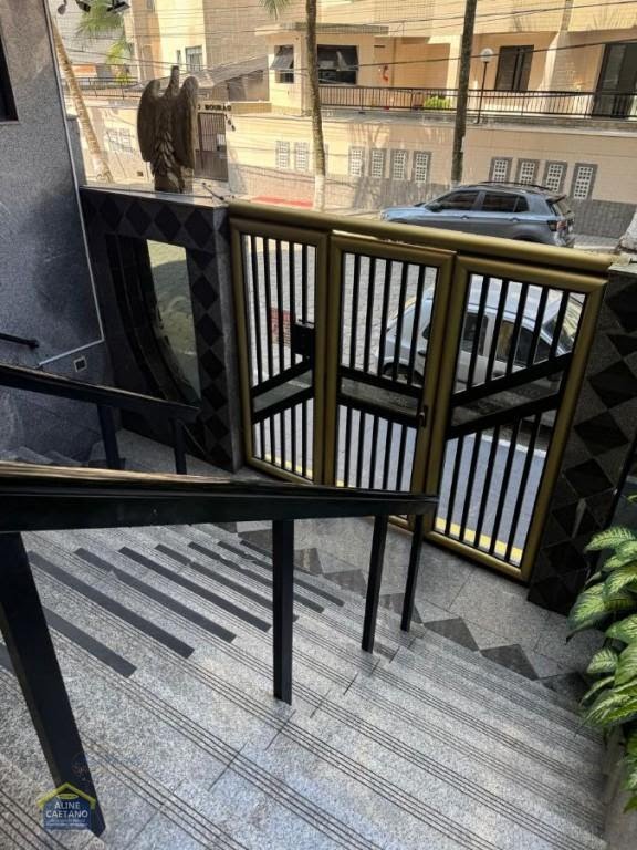 Apartamento à venda com 3 quartos, 1 suíte, 2 vagas e 120m² no Cidade Ocian, Praia Grande (SP) — foto 22 de 29