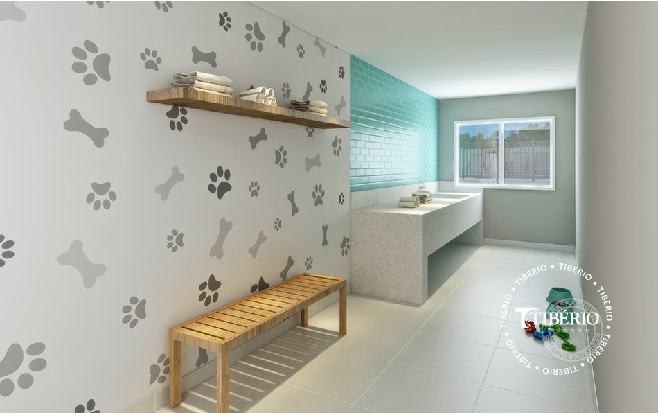 Pet care