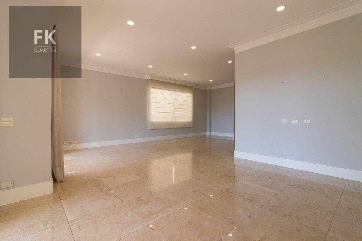 Casa para alugar com 4 quartos, 4 suítes, 4 vagas e 703m² no Tamboré, Santana de Parnaíba (SP) — foto 7 de 30