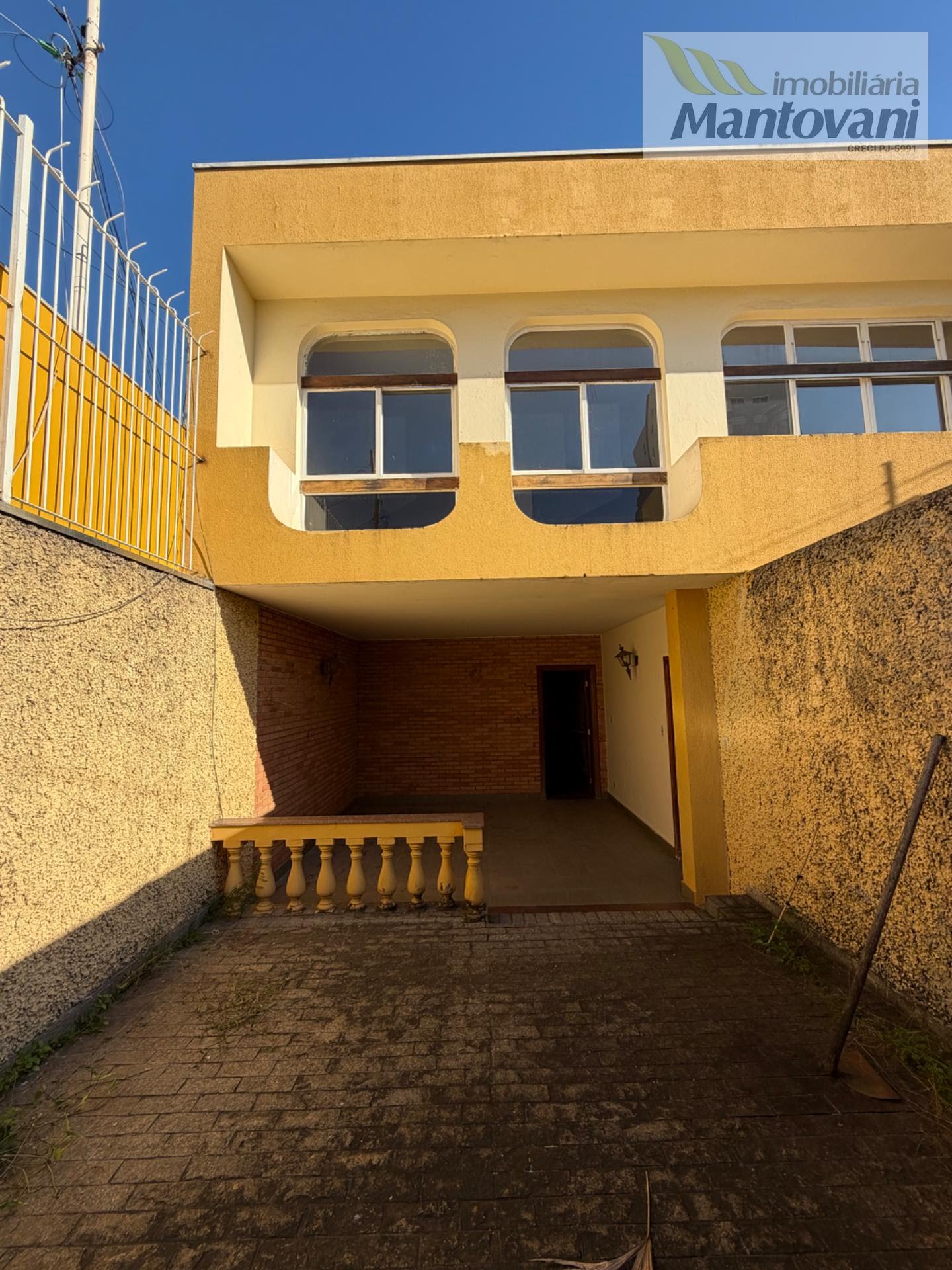 Casa à venda com 3 quartos, 1 suíte, 2 vagas e 322m² no Centro, Tatuí (SP) — foto 8 de 30