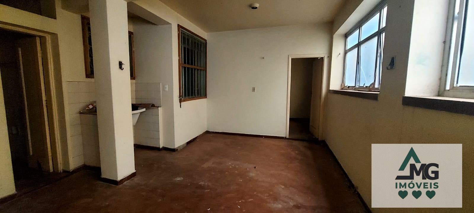 Apartamento, 3 quartos, 105 m² - Foto 10