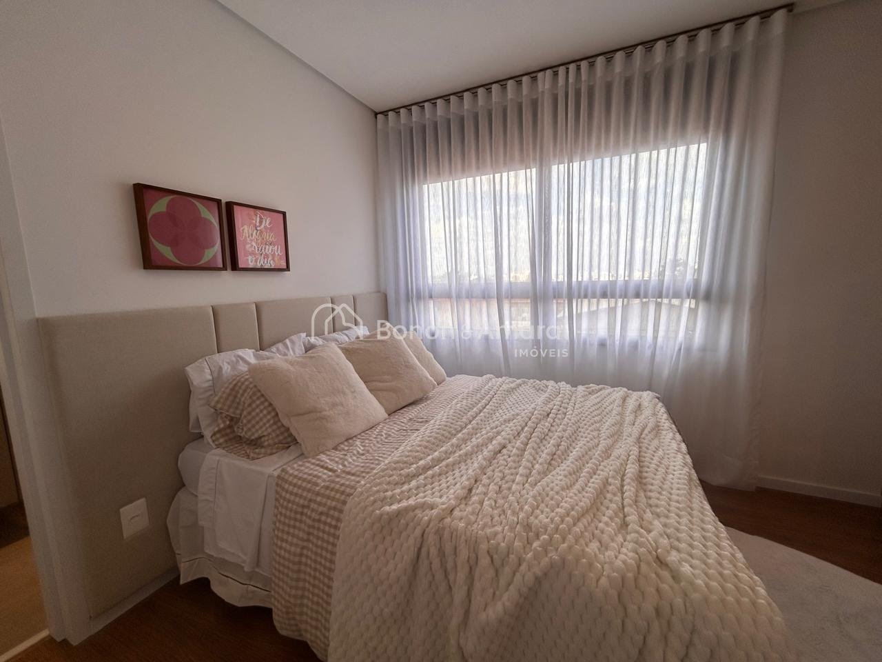 Casa de Condomínio, 3 quartos - Foto 13