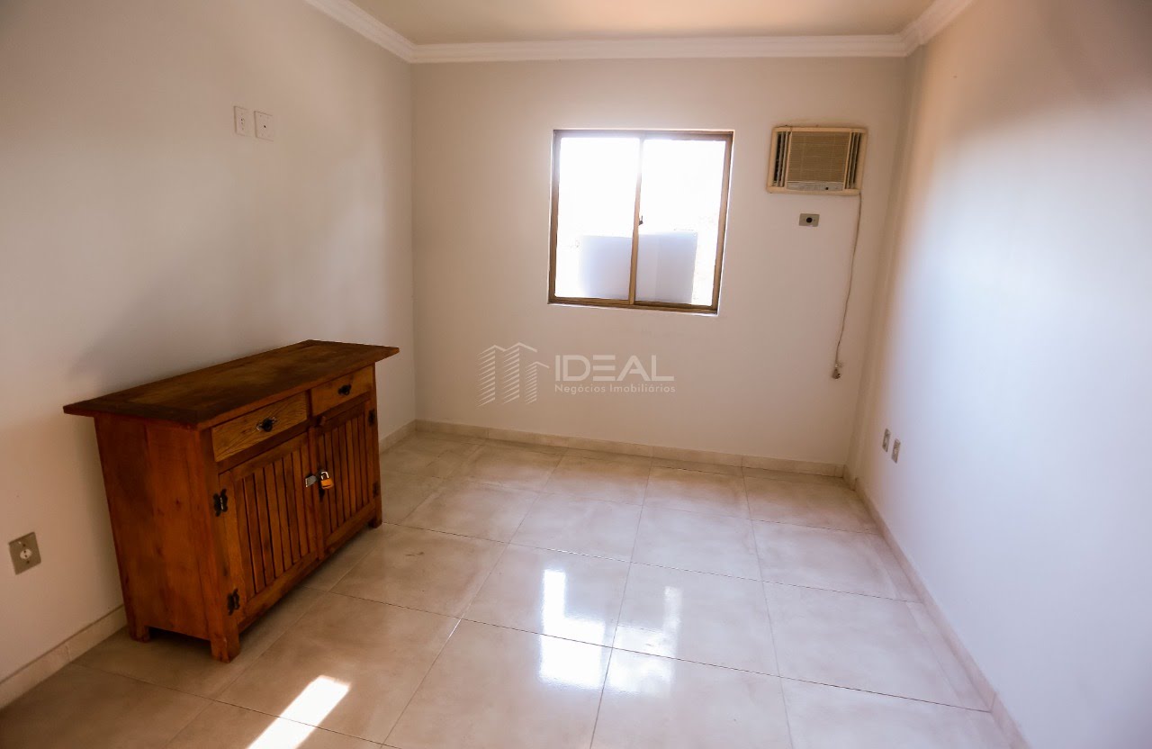 Apartamento à venda com 2 quartos, 1 suíte, 1 vaga e 64m² no Parque Flamboyant, Campos dos Goytacazes (RJ) — foto 17 de 22