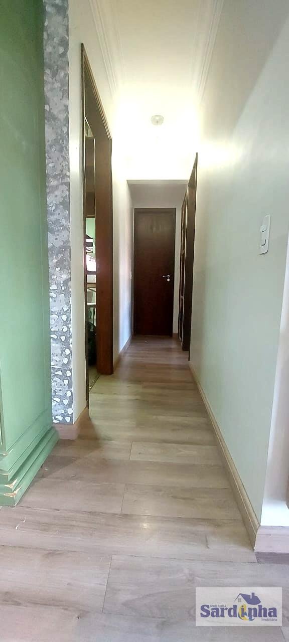Apartamento à venda com 2 quartos, 1 suíte, 2 vagas e 63m² no Jardim Colombo, São Paulo (SP) — foto 7 de 29