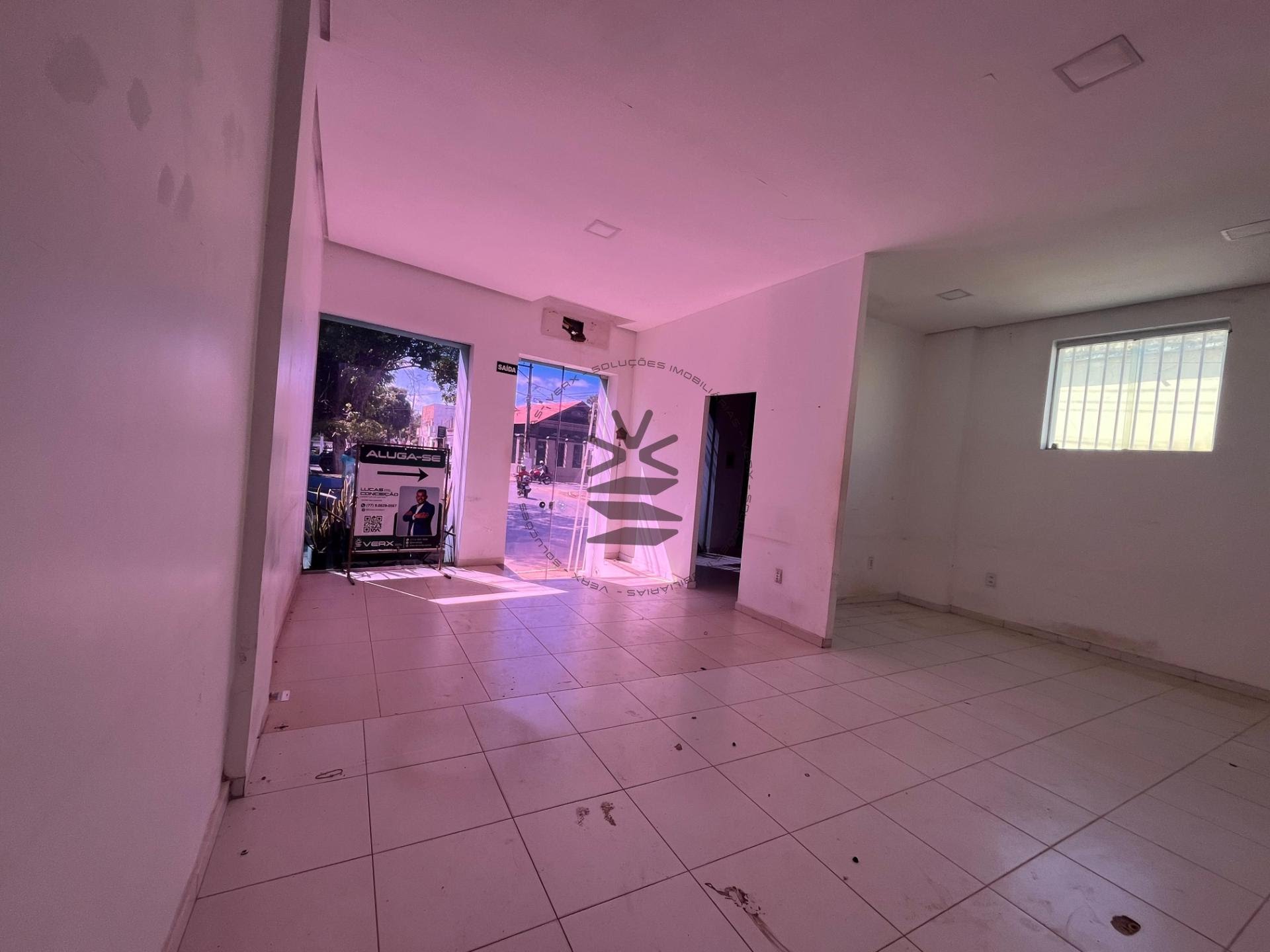 Comercial para alugar com 114m² no Centro, Barreiras (BA) — foto 12 de 20