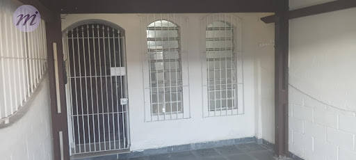 Sobrado em Jardim Marcel  -  São Paulo