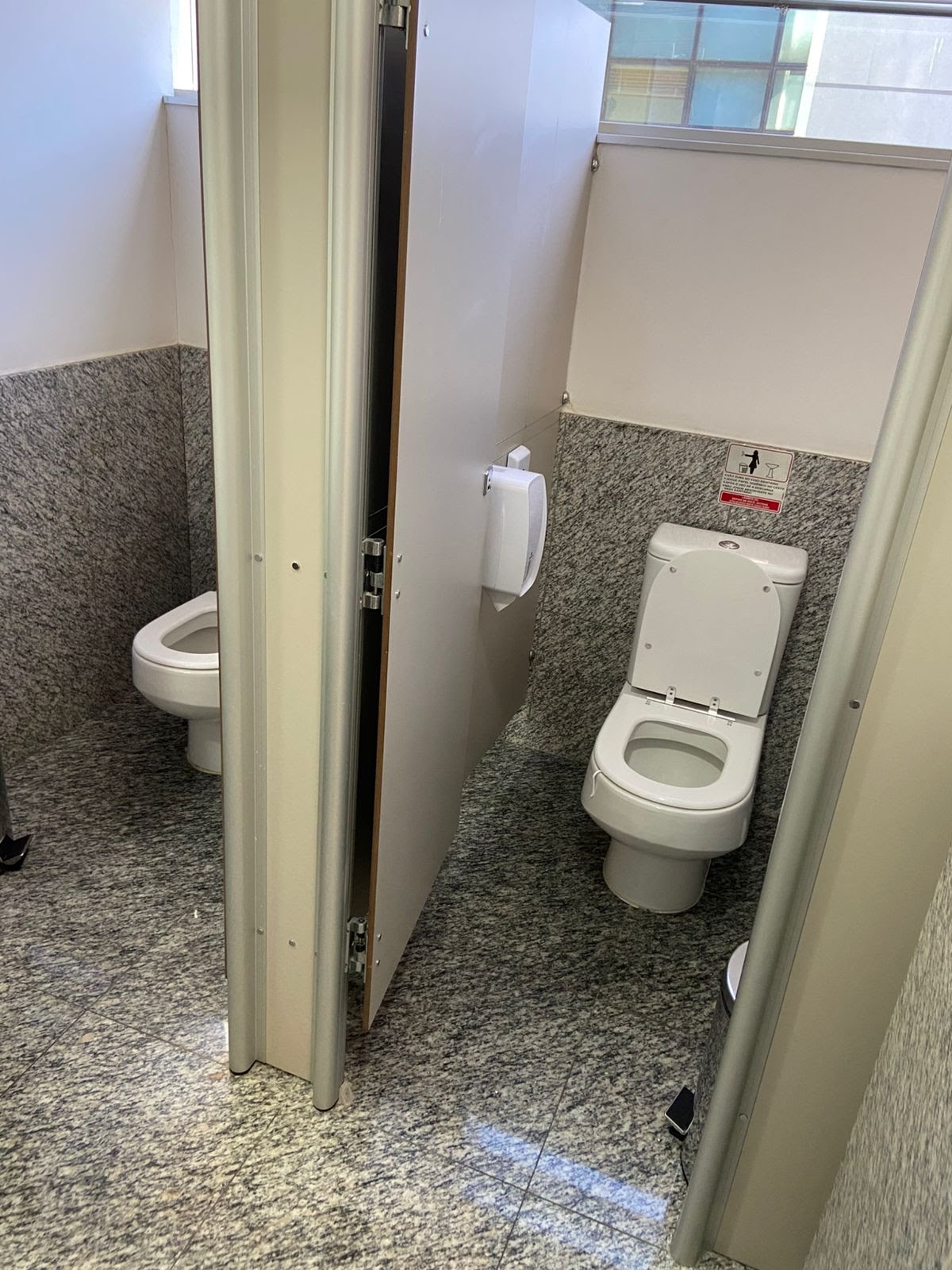 Andar Corporativo para Locação Alameda Santos, Jardim Paulista/SP