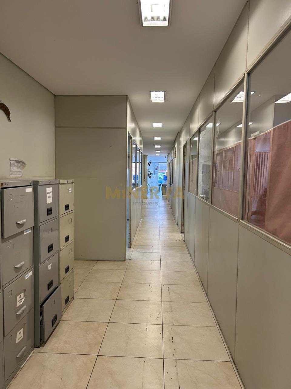 Comercial à venda com 14 banheiros, 6 vagas e 508m² no Tatuapé, São Paulo (SP) — foto 16 de 30