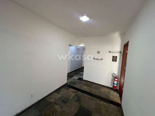 Casa em Parque Residencial Laranjeiras  -  Serra