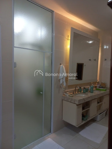 Casa, 3 quartos, 350 m² - Foto 24