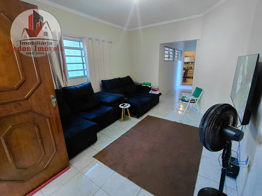 Casa em Parque dos Pinheiros  -  Hortolândia