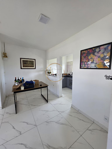 Apartamento 2 Dorms à Venda em Praia dos Lençóis, Cabrália – 70m²