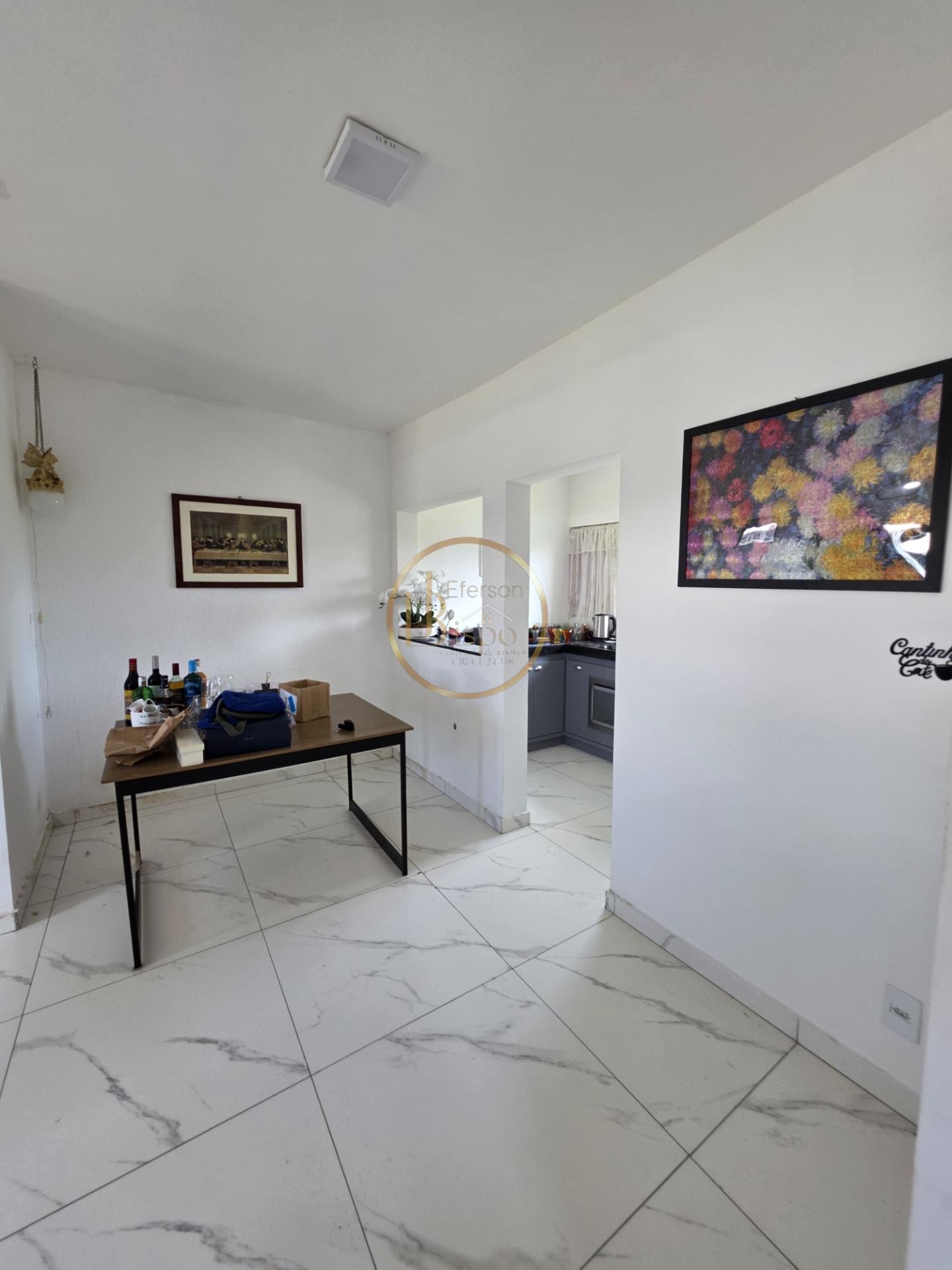 Apartamento à venda com 2 quartos, 1 suíte, 1 vaga e 70m² no Praia dos Lenções, Santa Cruz Cabrália (BA) — foto 4 de 13