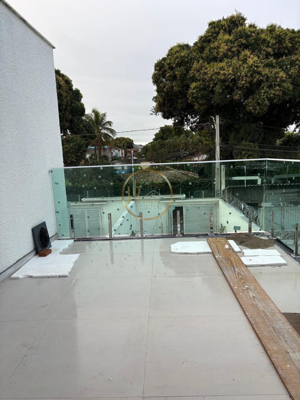 Casa à venda com 3 quartos, 1 suíte, 3 vagas e 148m² no Cambolo, Porto Seguro (BA) — foto 12 de 21