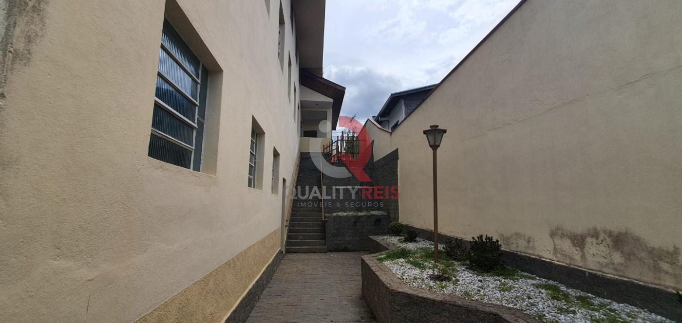 Loja-Salão, 250 m² - Foto 34