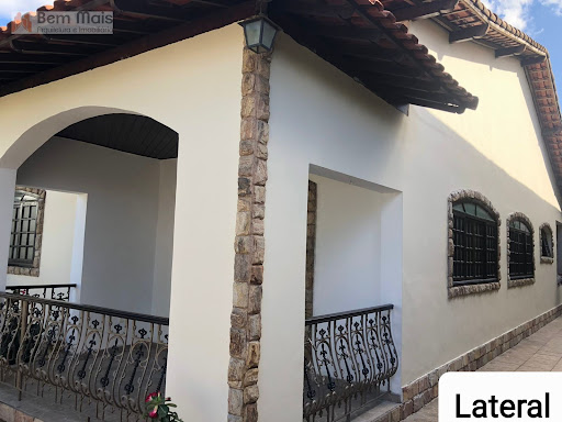Casa em Nilópolis