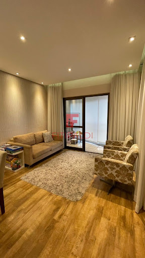 Vendo Apartamento Vila Progresso Guarulhos
