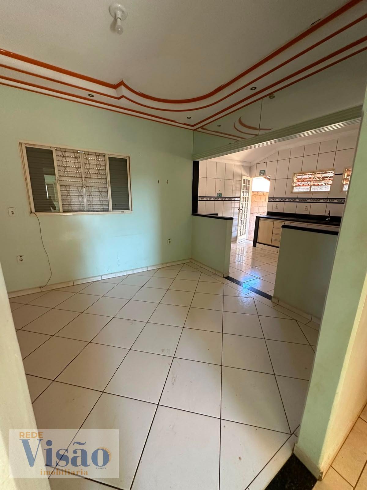 Apartamento para alugar com 1 quarto, 2 suítes e 4 vagas no Jardim Serrano, Paracatu (MG) — foto 25 de 27