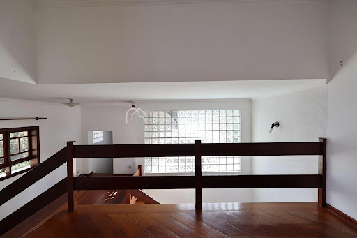 Casa, 3 quartos, 300 m² - Foto 5