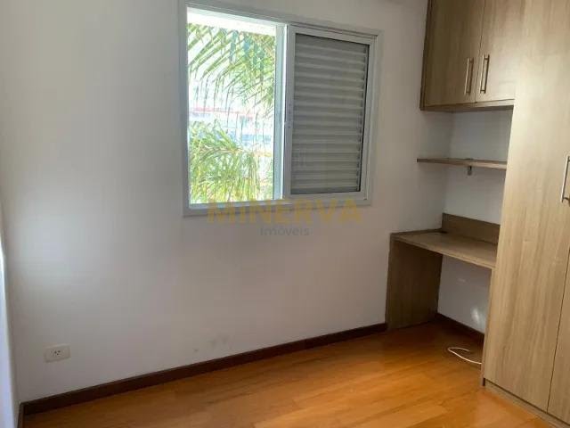 Apartamento à venda com 3 quartos, 1 suíte, 2 vagas e 93m² no Pinheiros, São Paulo (SP) — foto 8 de 20