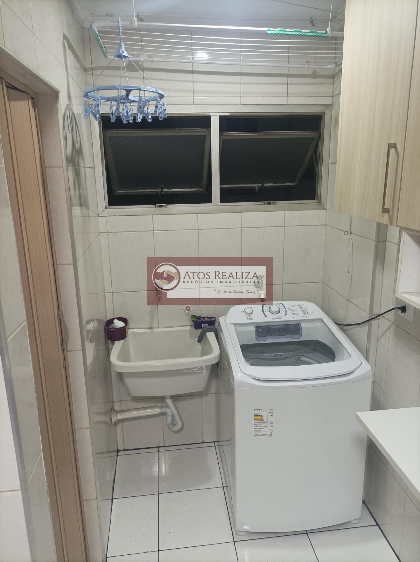 Apartamento à venda com 3 quartos, 2 banheiros, 1 vaga e 74m² no Socorro, São Paulo (SP) — foto 3 de 17