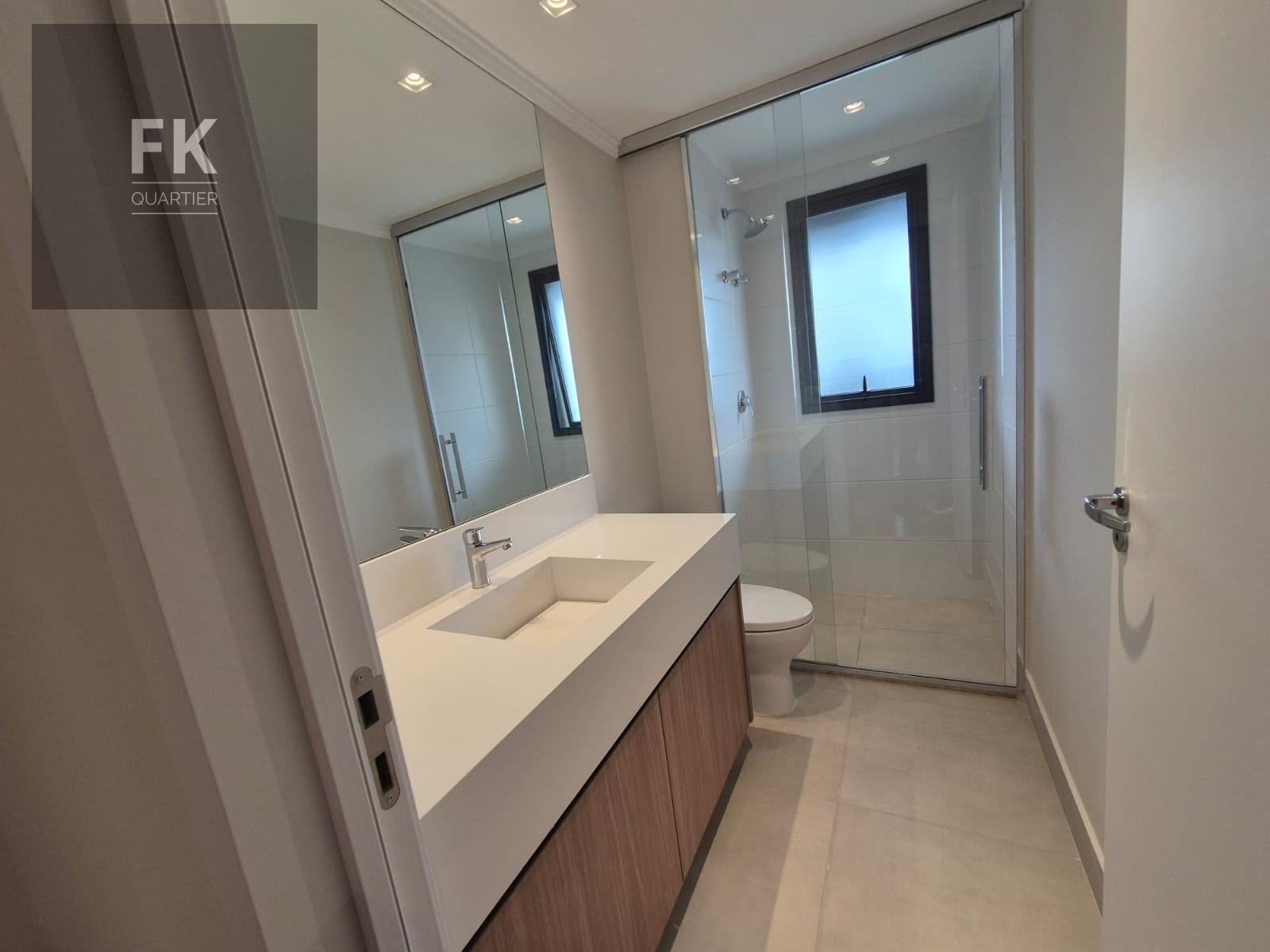 Apartamento à venda com 3 quartos, 3 suítes, 2 vagas e 123m² no Alphaville Centro Industrial e Empresarial/alphaville., Barueri (SP) — foto 20 de 27