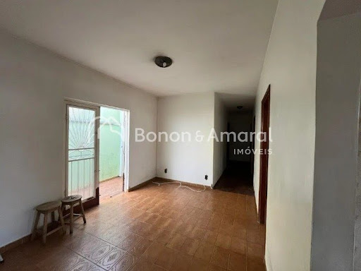 Casa, 3 quartos, 150 m² - Foto 4