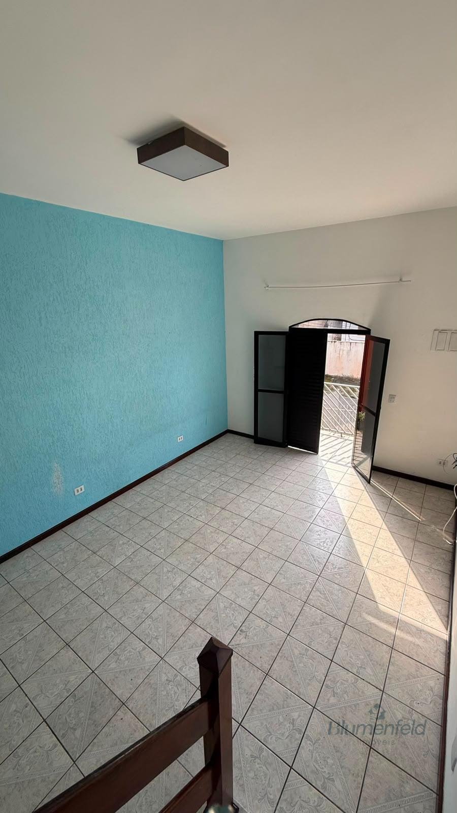 Casa à venda com 3 quartos, 2 banheiros, 3 vagas e 200m² no Center Ville, Arujá (SP) — foto 14 de 28