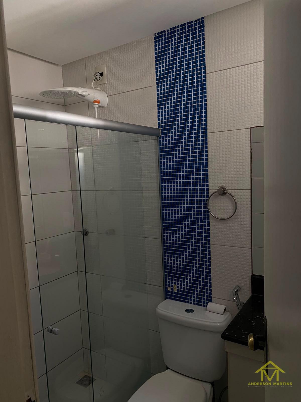 Casa, 4 quartos, 170 m² - Foto 27