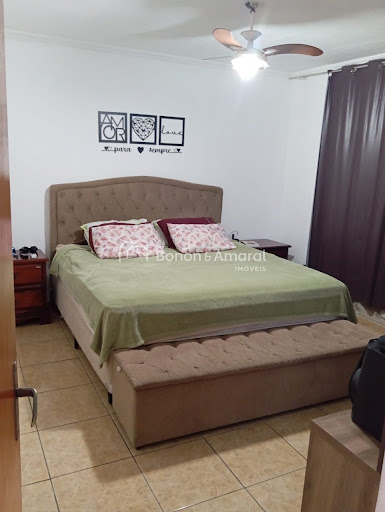 Chácara, 3 quartos, 298 m² - Foto 18