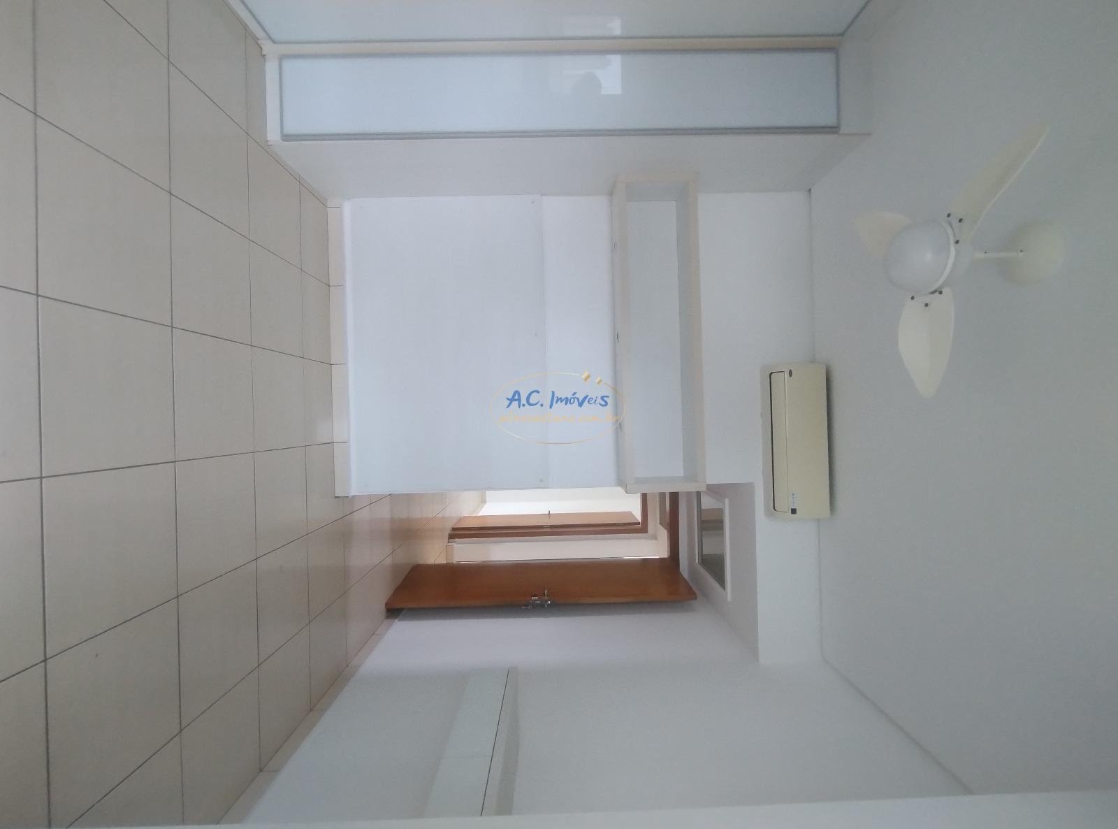 Apartamento à venda com 2 quartos, 1 suíte, 2 vagas e 88m² no Canto do Forte, Praia Grande (SP) — foto 9 de 30