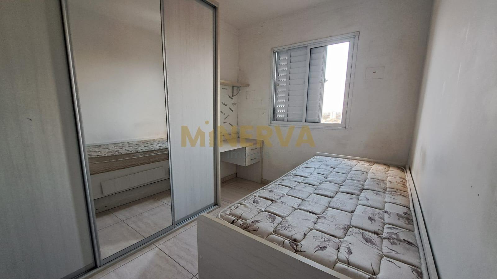 Apartamento à venda com 2 quartos, 1 suíte, 1 vaga e 58m² no Jardim Flor da Montanha, Guarulhos (SP) — foto 19 de 21