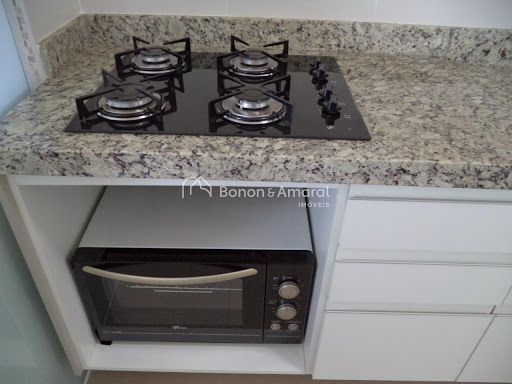 Apartamento, 2 quartos, 70 m² - Foto 12