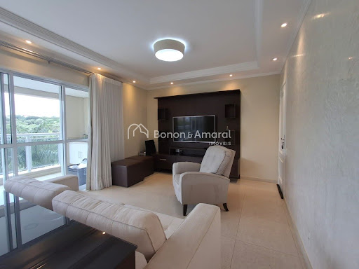 Apartamento, 4 quartos, 132 m² - Foto 3