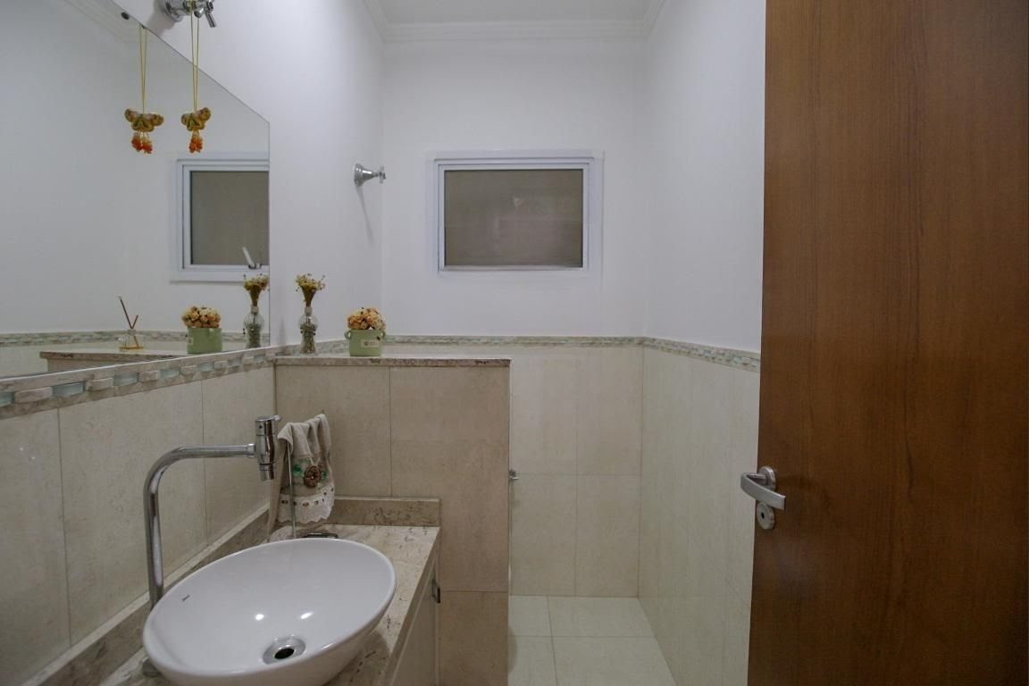 Sobrado, 3 quartos, 200 m² - Foto 15