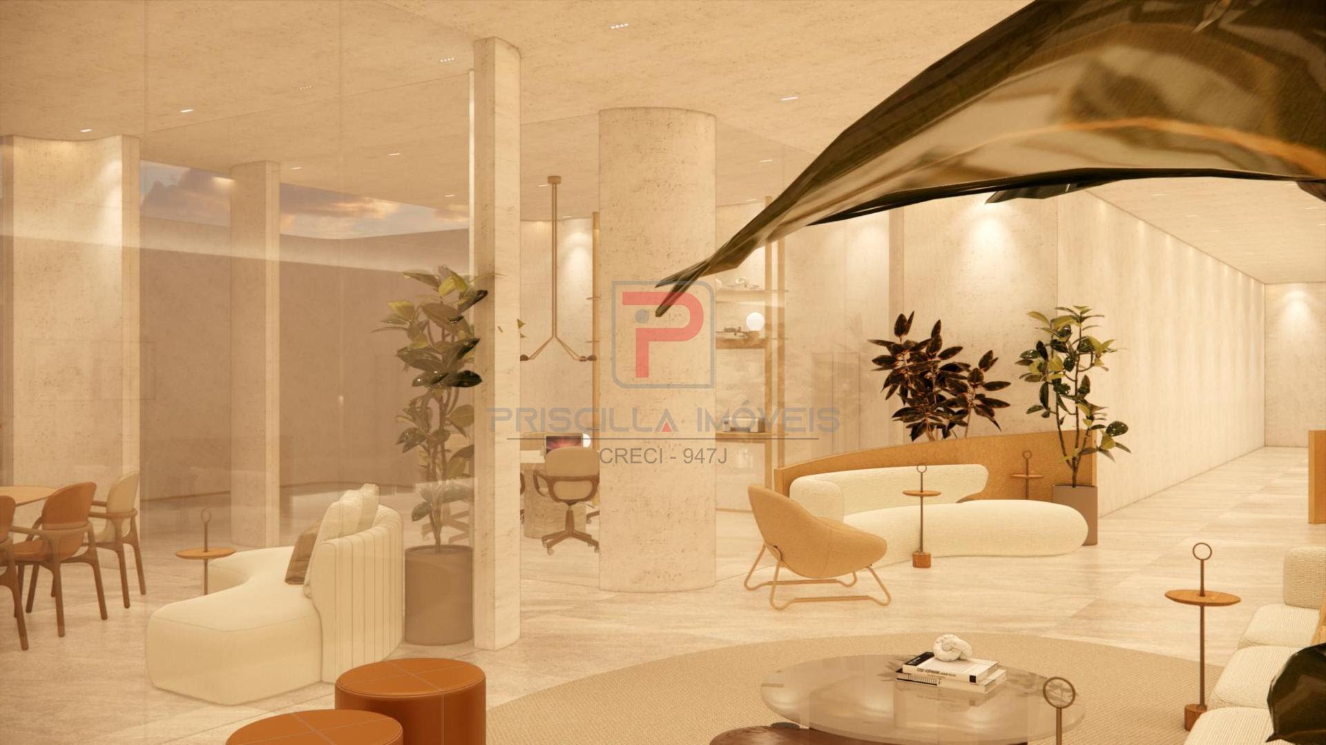Apartamento à venda com 3 quartos, 3 suítes, 1 vaga e 95m² no Jardim Oceania, João Pessoa (PB) — foto 16 de 26