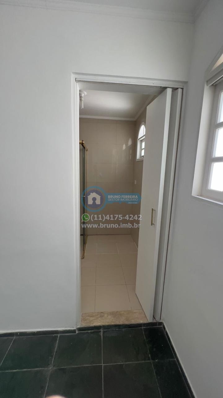 Apartamento à venda com 4 quartos, 2 banheiros, 2 vagas e 270m² no Lauzane Paulista, São Paulo (SP) — foto 15 de 20