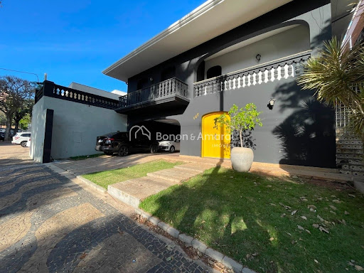 Casa, 2 quartos, 375 m² - Foto 1