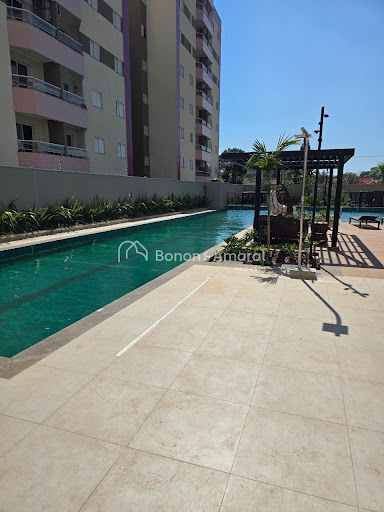 Apartamento, 3 quartos, 80 m² - Foto 16