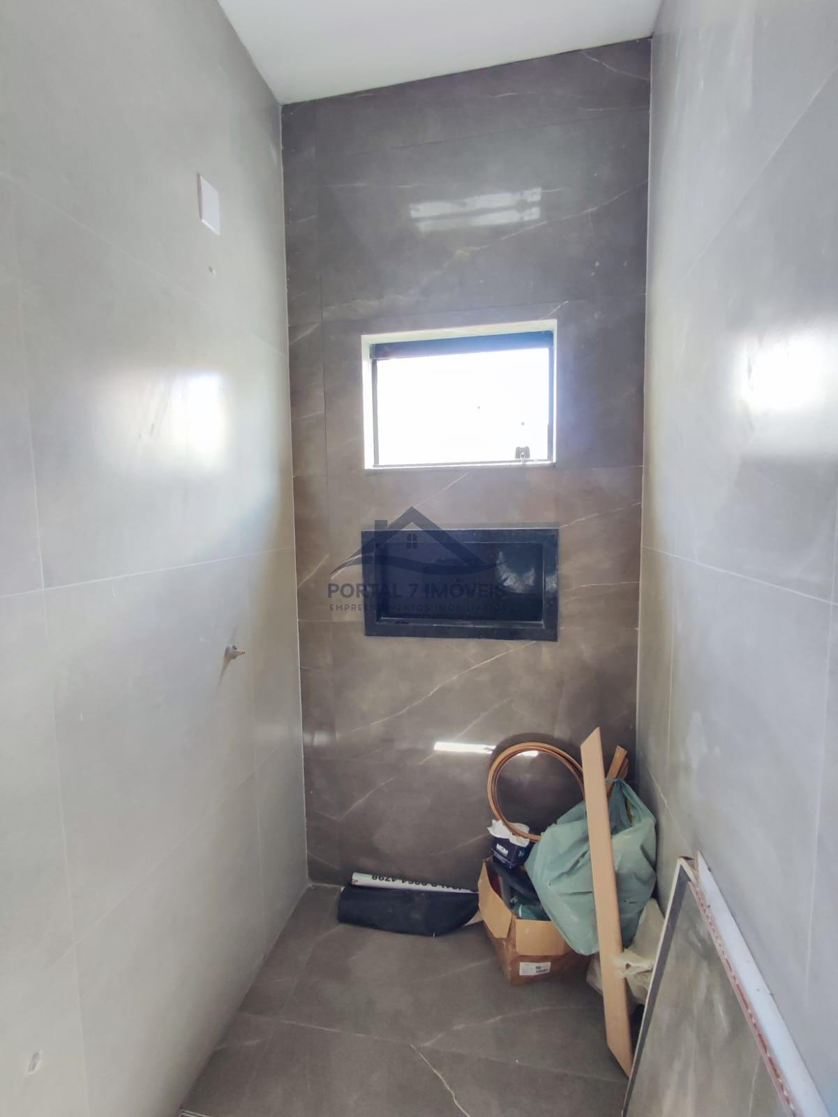 Casa à venda com 1 quarto, 1 suíte, 2 vagas e 60m² no Alvorada, Sete Lagoas (MG) — foto 23 de 29