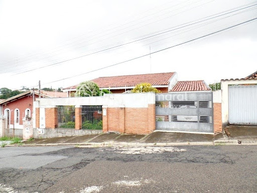 Casa, 3 quartos, 255 m² - Foto 17