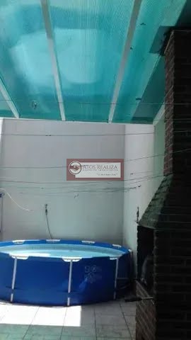 Casa à venda com 3 quartos, 1 suíte, 2 vagas e 102m² no Interlagos, São Paulo (SP) — foto 10 de 30
