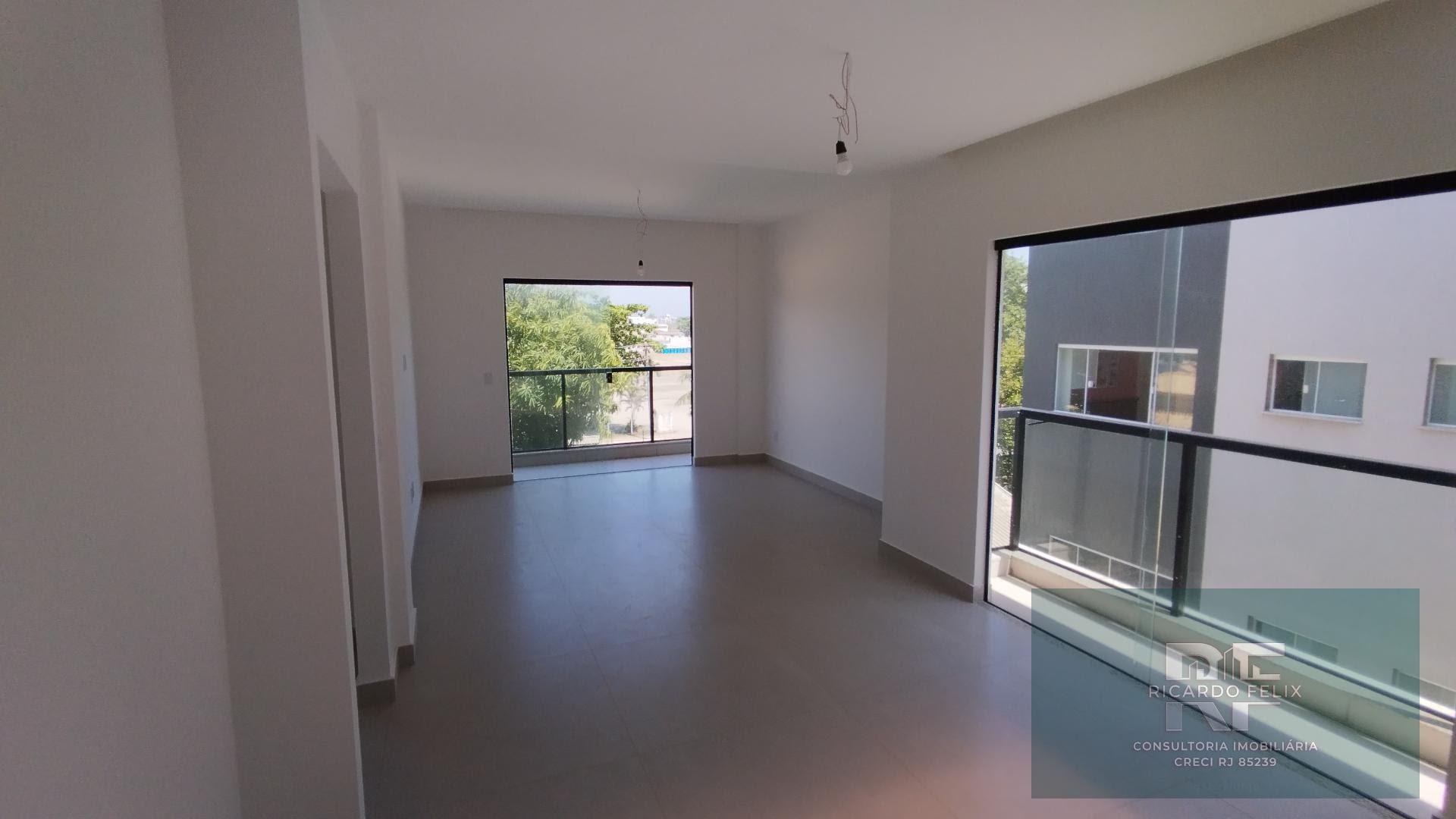 Cobertura à venda com 3 quartos, 2 suítes, 2 vagas e 133m² no Costazul, Rio das Ostras (RJ) — foto 15 de 30