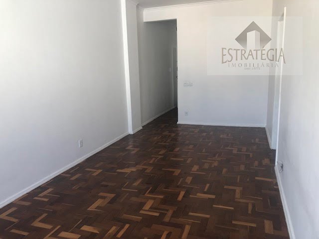 Apartamento à venda com 3 quartos, 1 suíte, 1 vaga e 100m² no Tijuca, Rio de Janeiro (RJ) — foto 24 de 25