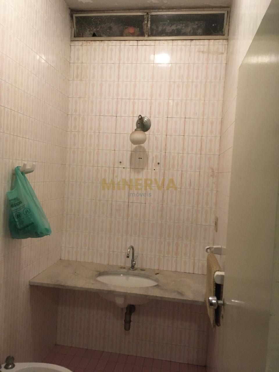 Casa à venda com 3 quartos, 1 suíte, 4 vagas e 153m² no Jardim Analia Franco, São Paulo (SP) — foto 24 de 27
