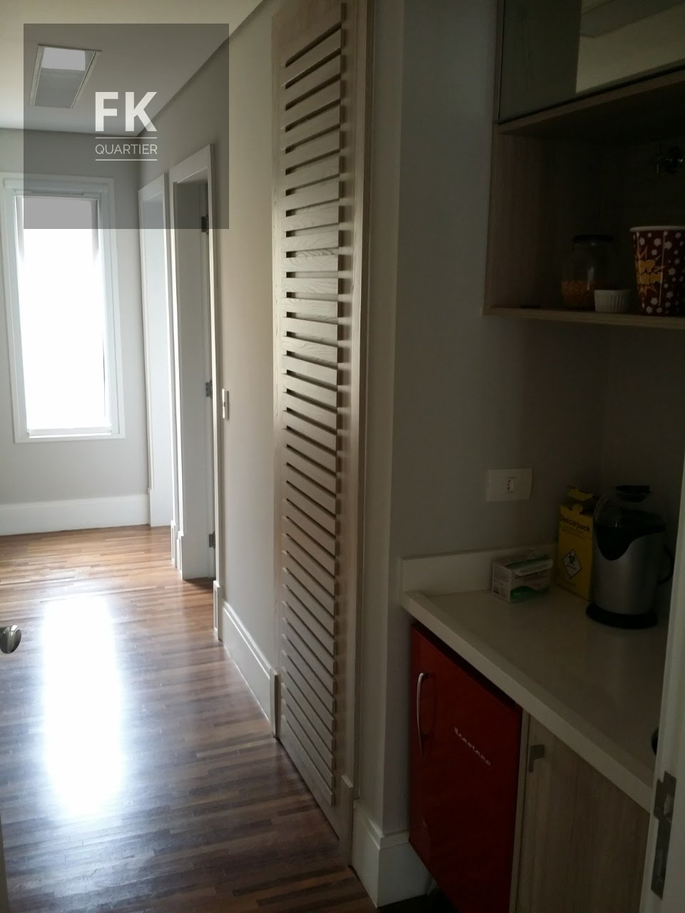 Casa à venda com 8 quartos, 4 suítes, 4 vagas e 987m² no Alphaville Residencial Dois, Barueri (SP) — foto 15 de 30