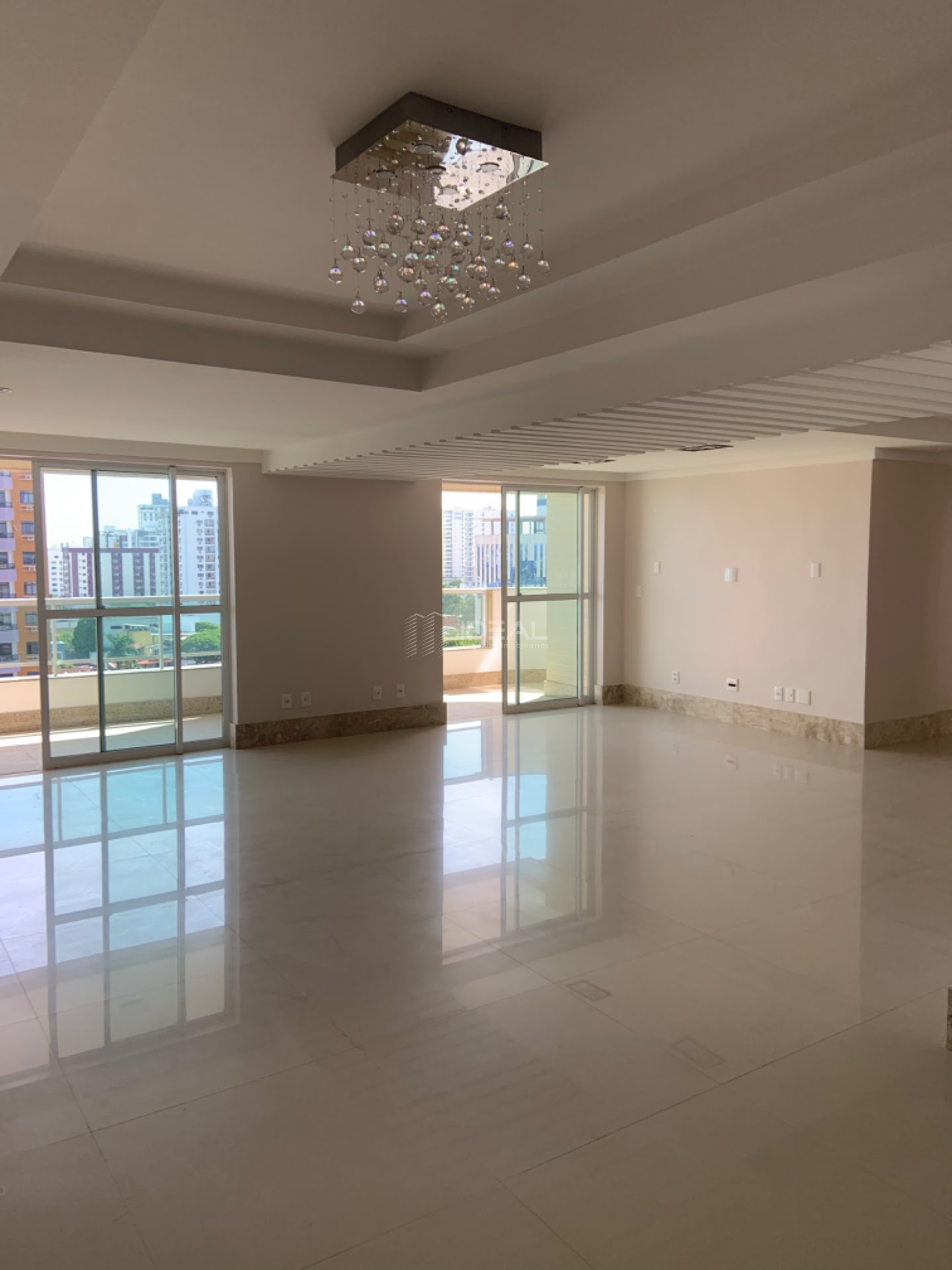 Apartamento à venda com 5 quartos, 2 suítes, 4 vagas e 248m² no Centro, Campos dos Goytacazes (RJ) — foto 7 de 30