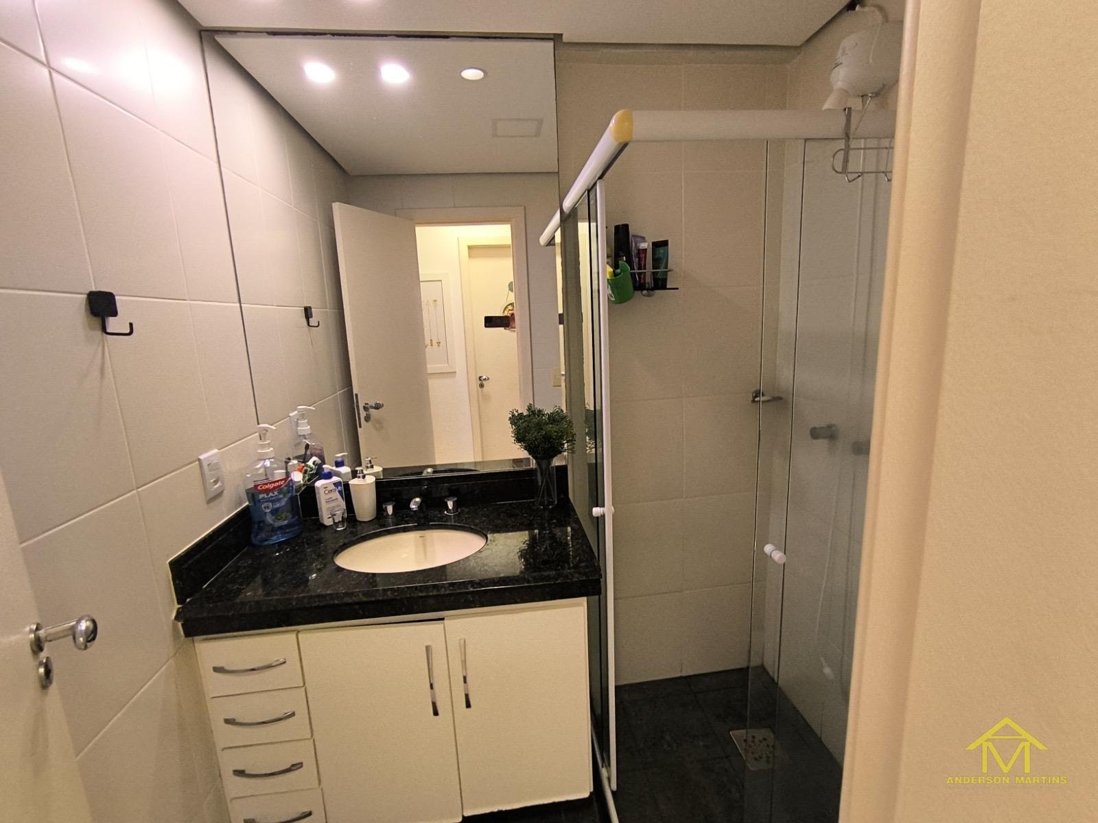 Apartamento, 2 quartos, 109 m² - Foto 28