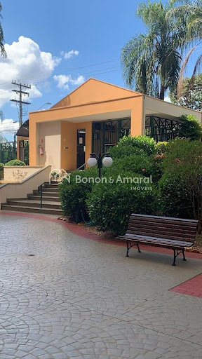 Apartamento, 2 quartos, 56 m² - Foto 23
